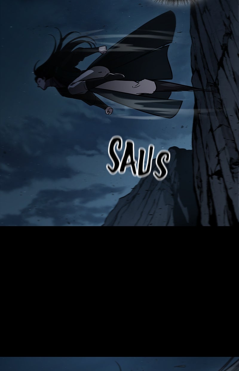 Read Nano-Maschine de Manga Online