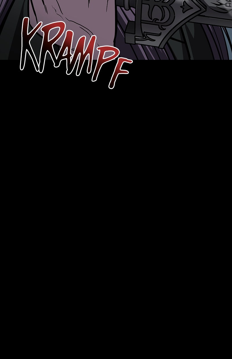 Read Nano-Maschine de Manga Online