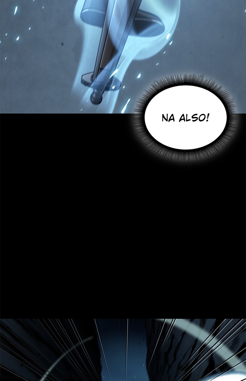 Read Nano-Maschine de Manga Online