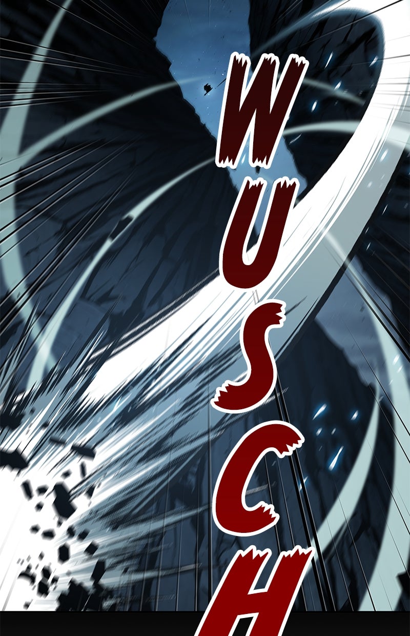 Read Nano-Maschine de Manga Online