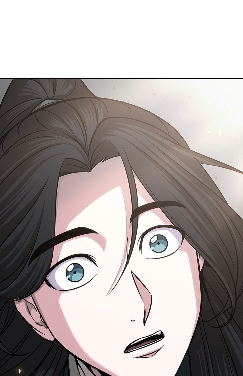 Read Nano-Maschine de Manga Online