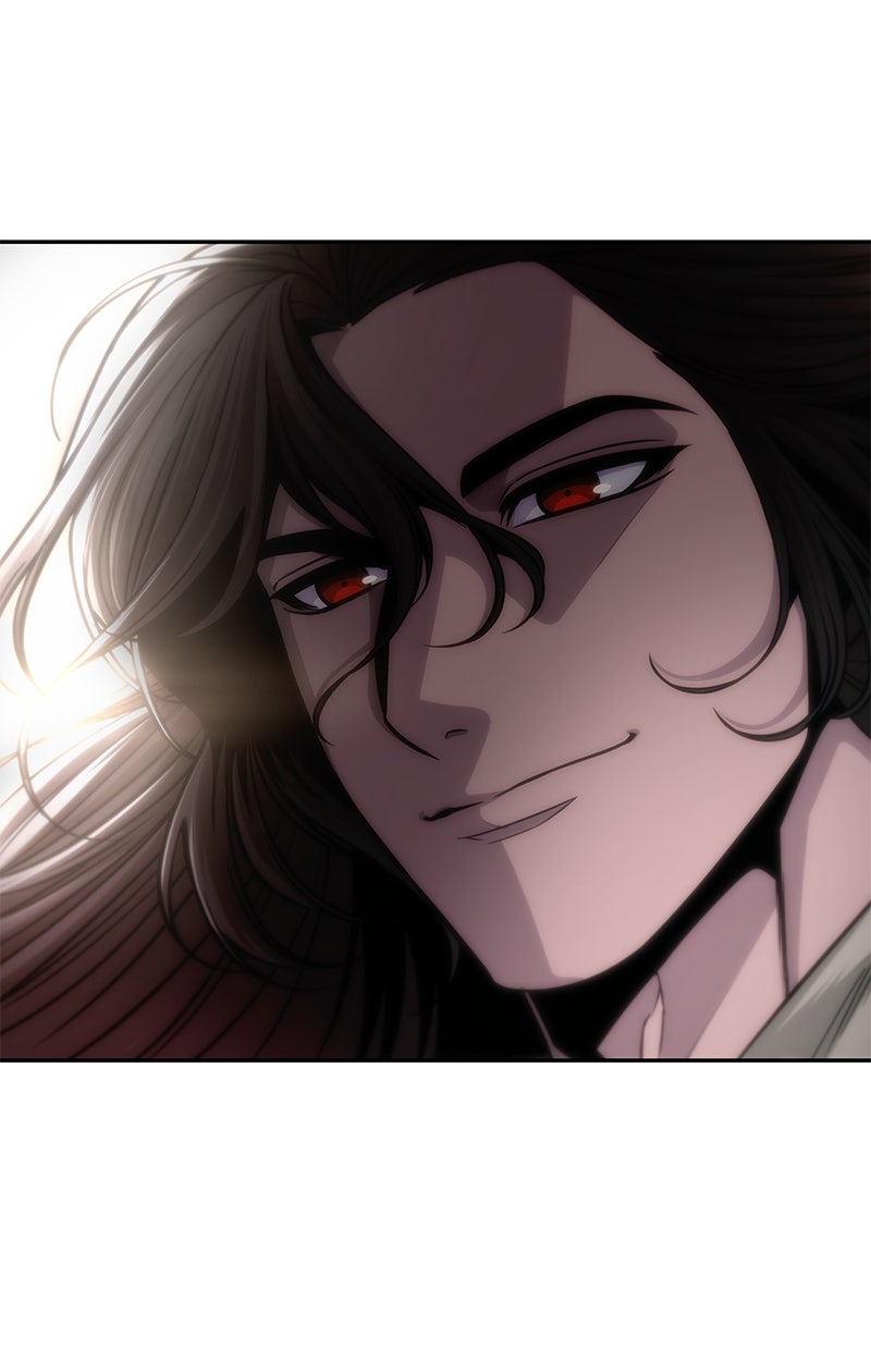 Read Nano-Maschine de Manga Online