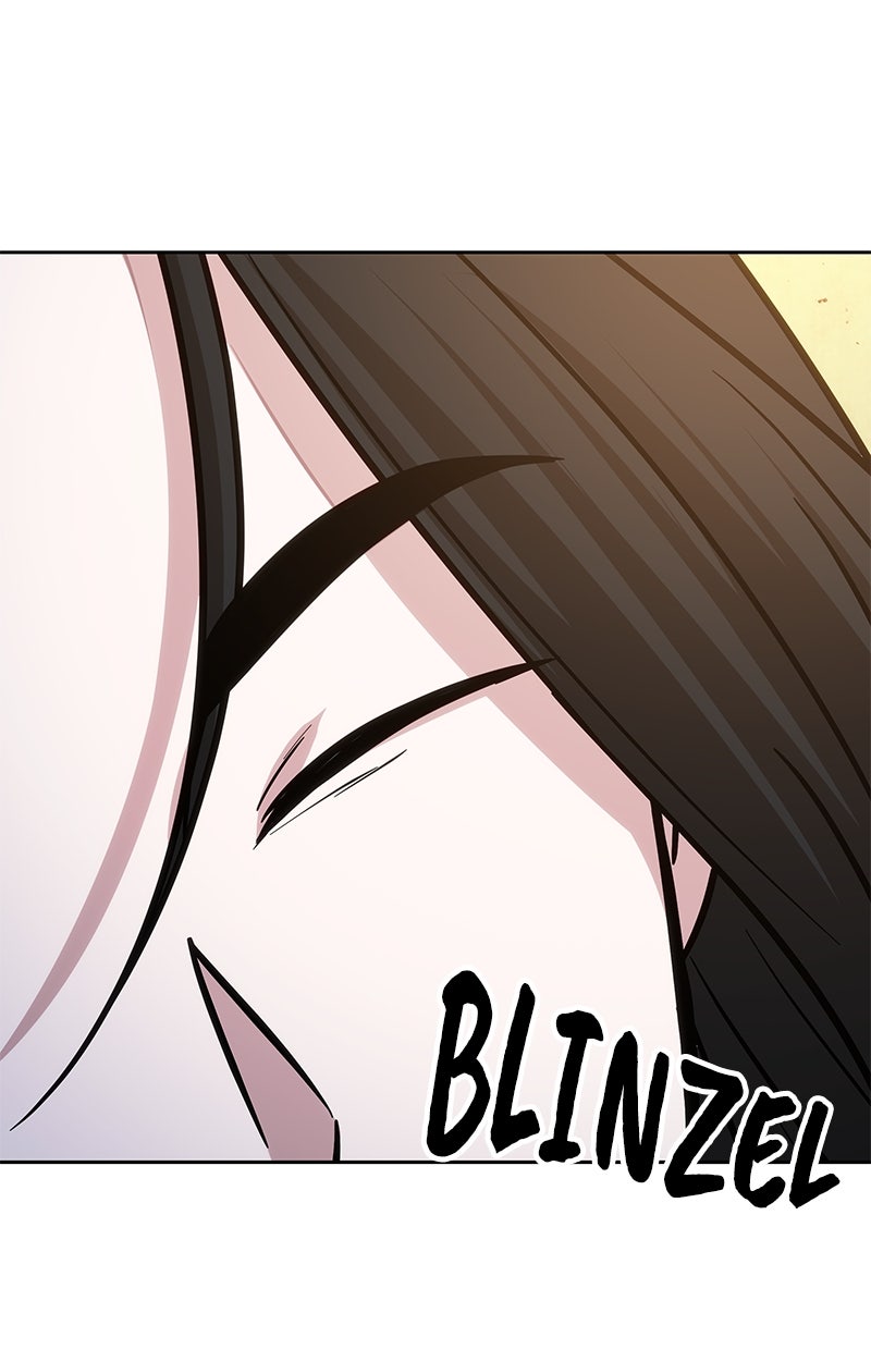 Read Nano-Maschine de Manga Online