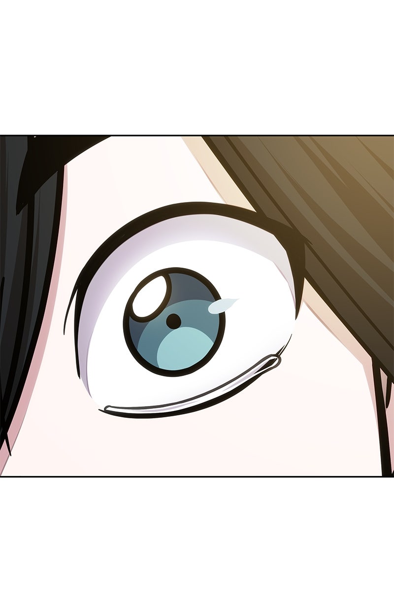 Read Nano-Maschine de Manga Online