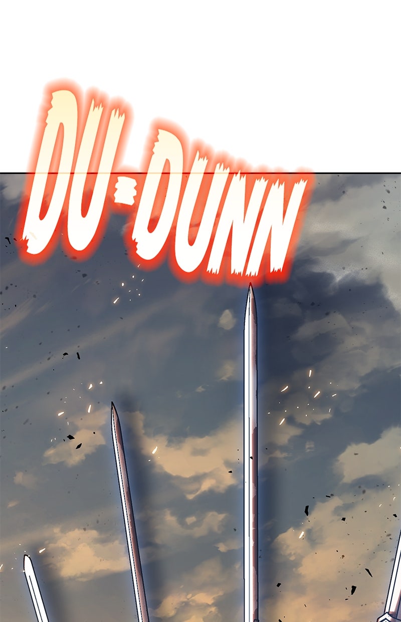 Read Nano-Maschine de Manga Online