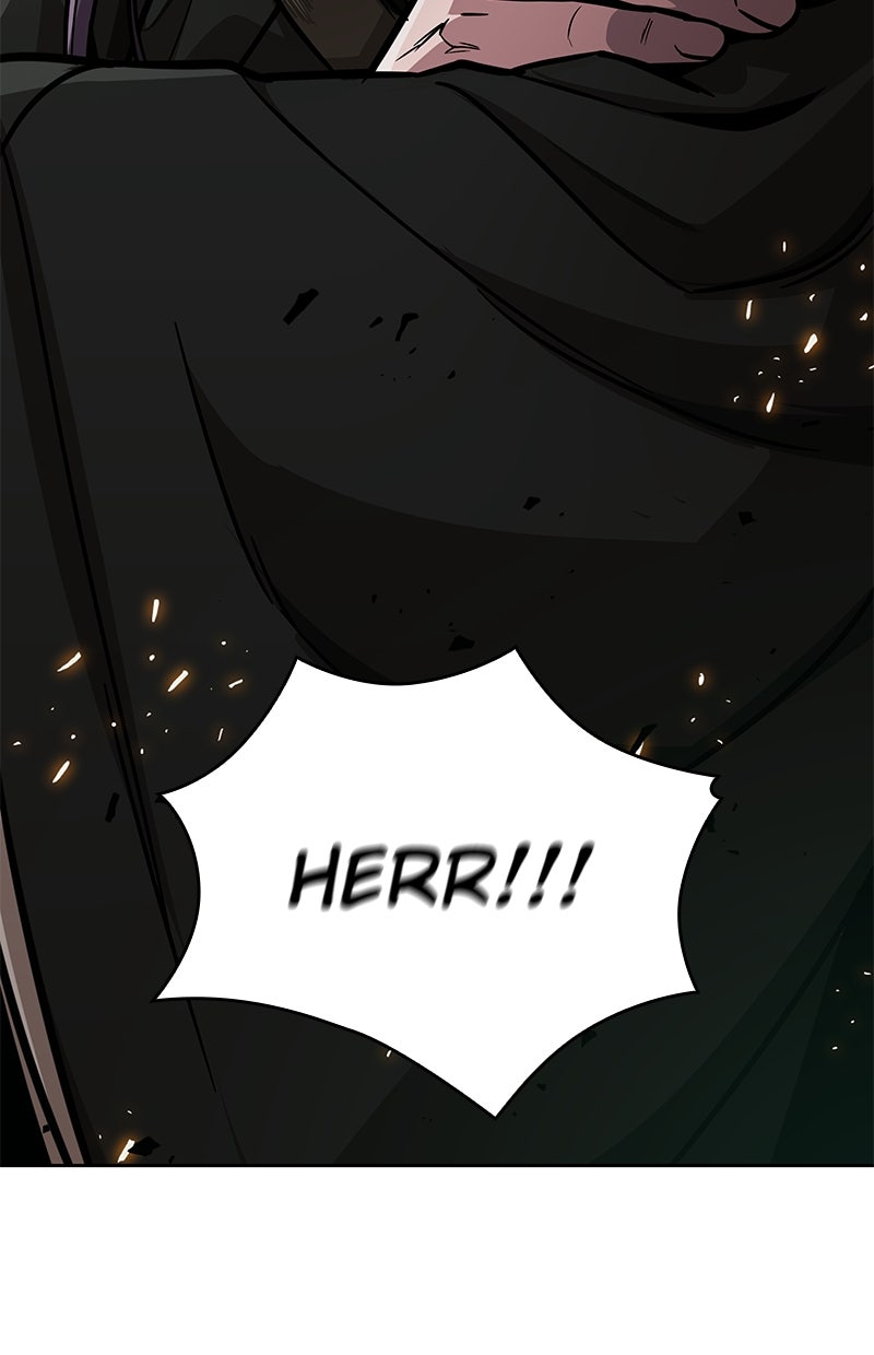 Read Nano-Maschine de Manga Online