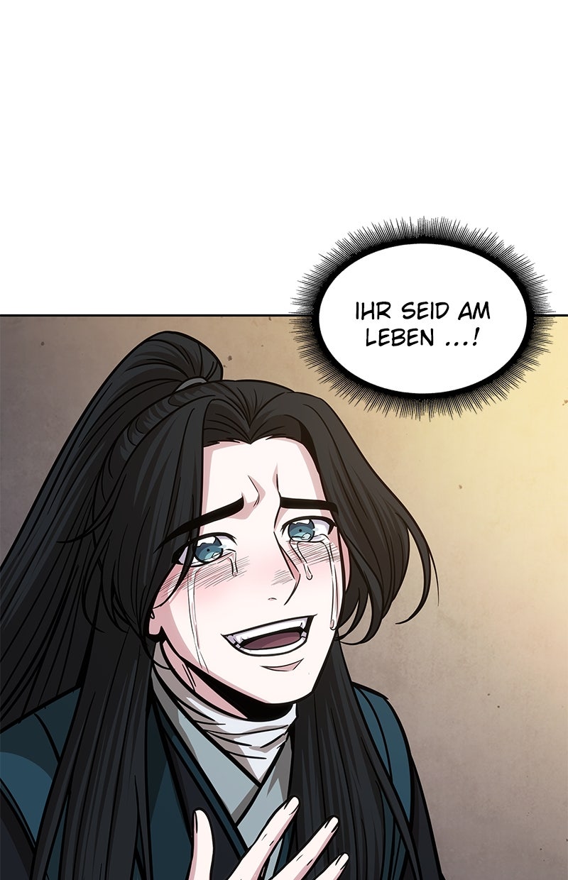 Read Nano-Maschine de Manga Online