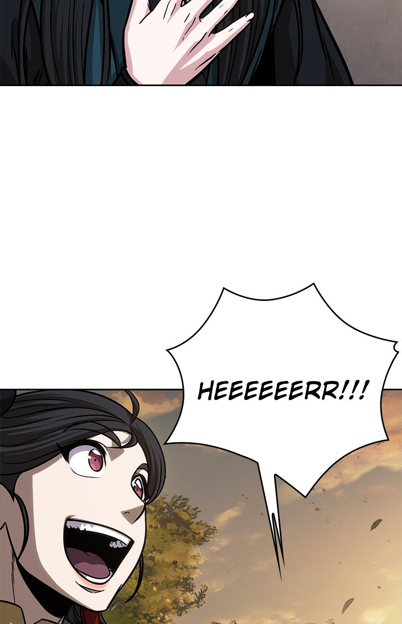 Read Nano-Maschine de Manga Online