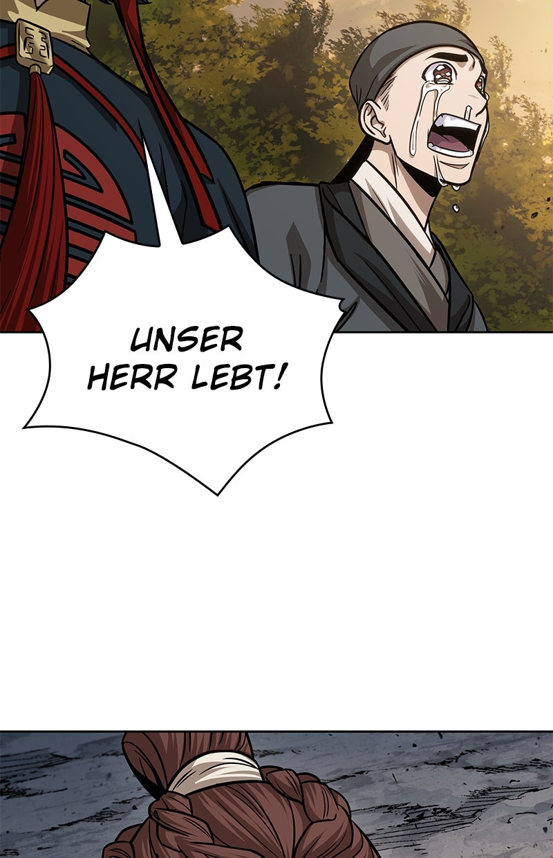 Read Nano-Maschine de Manga Online