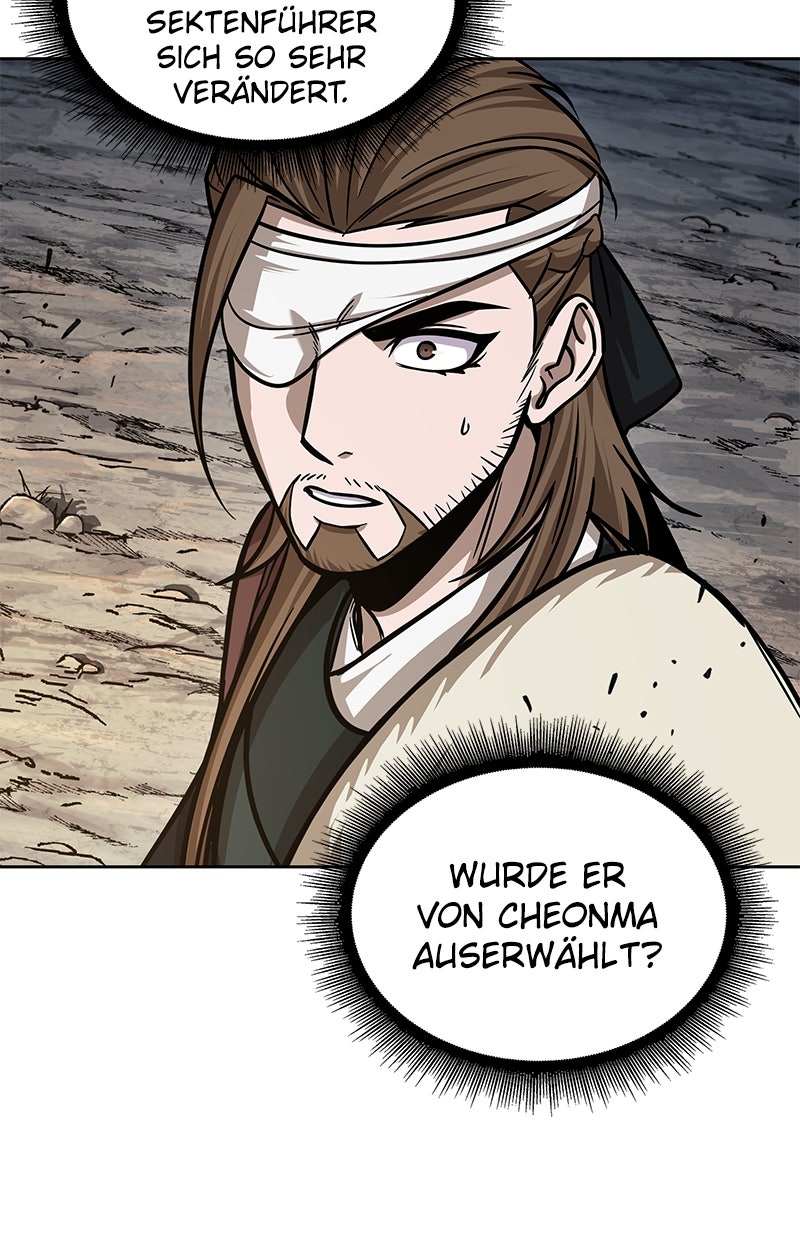 Read Nano-Maschine de Manga Online