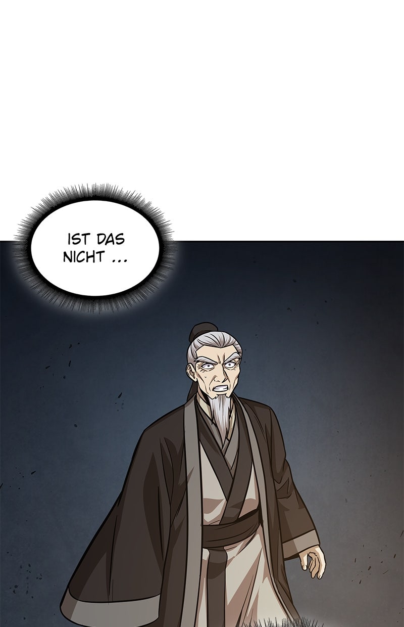 Read Nano-Maschine de Manga Online