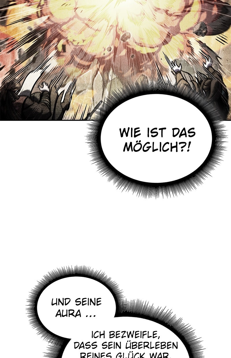 Read Nano-Maschine de Manga Online