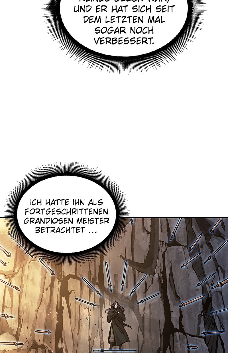 Read Nano-Maschine de Manga Online