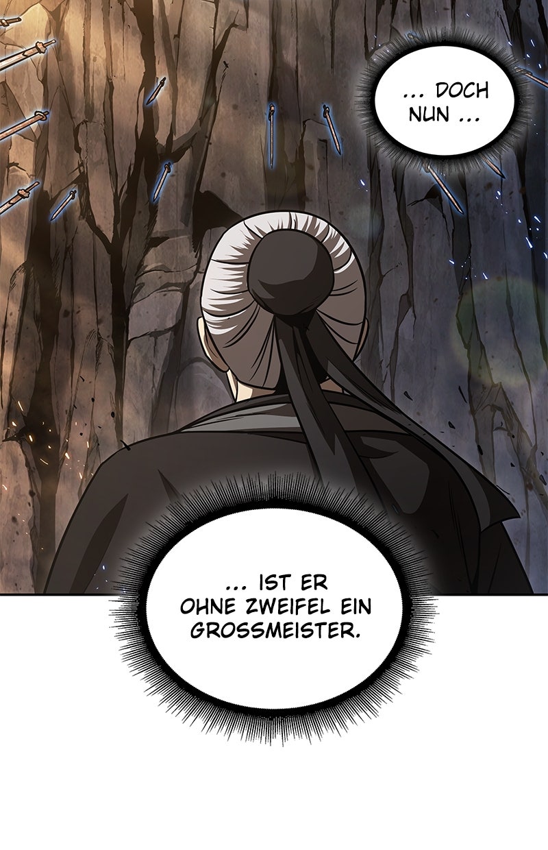 Read Nano-Maschine de Manga Online