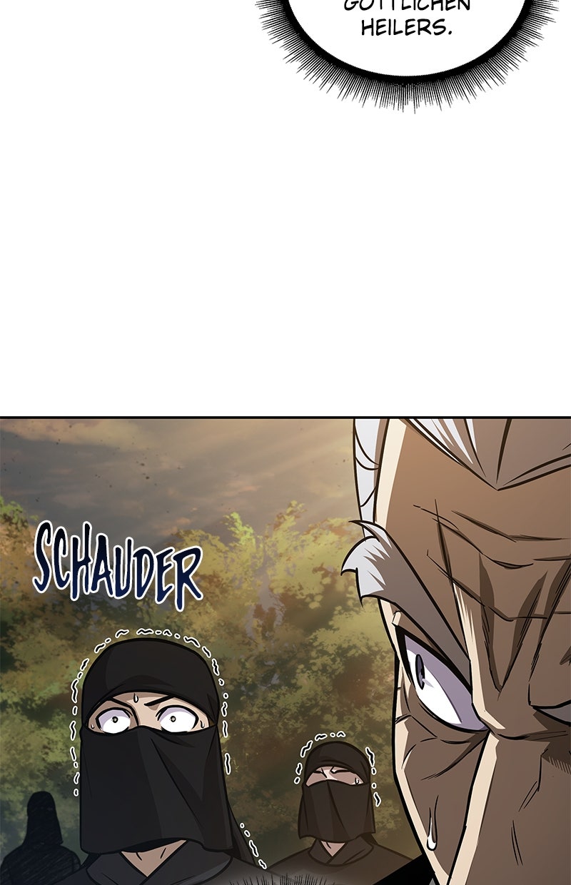 Read Nano-Maschine de Manga Online