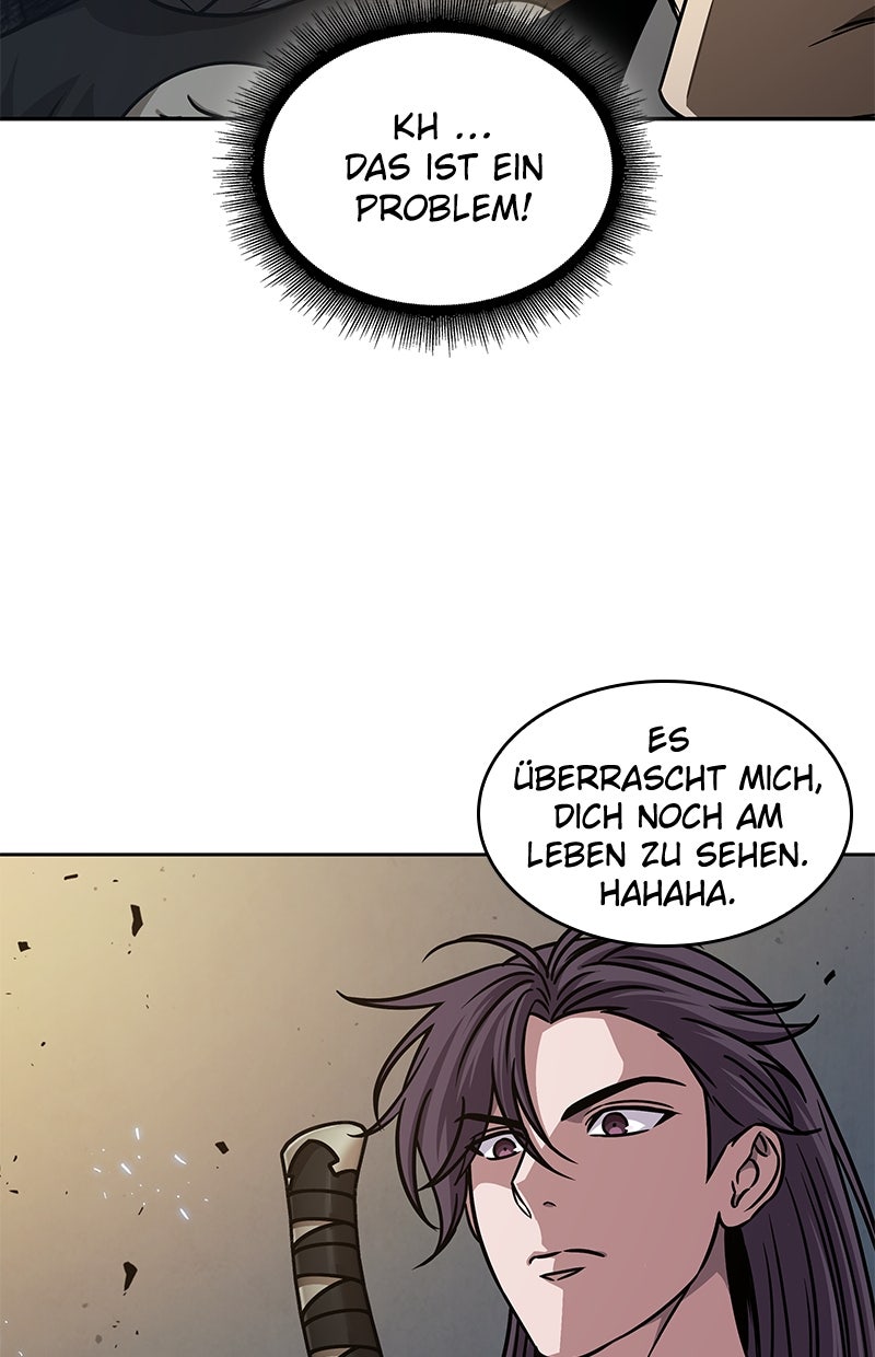 Read Nano-Maschine de Manga Online