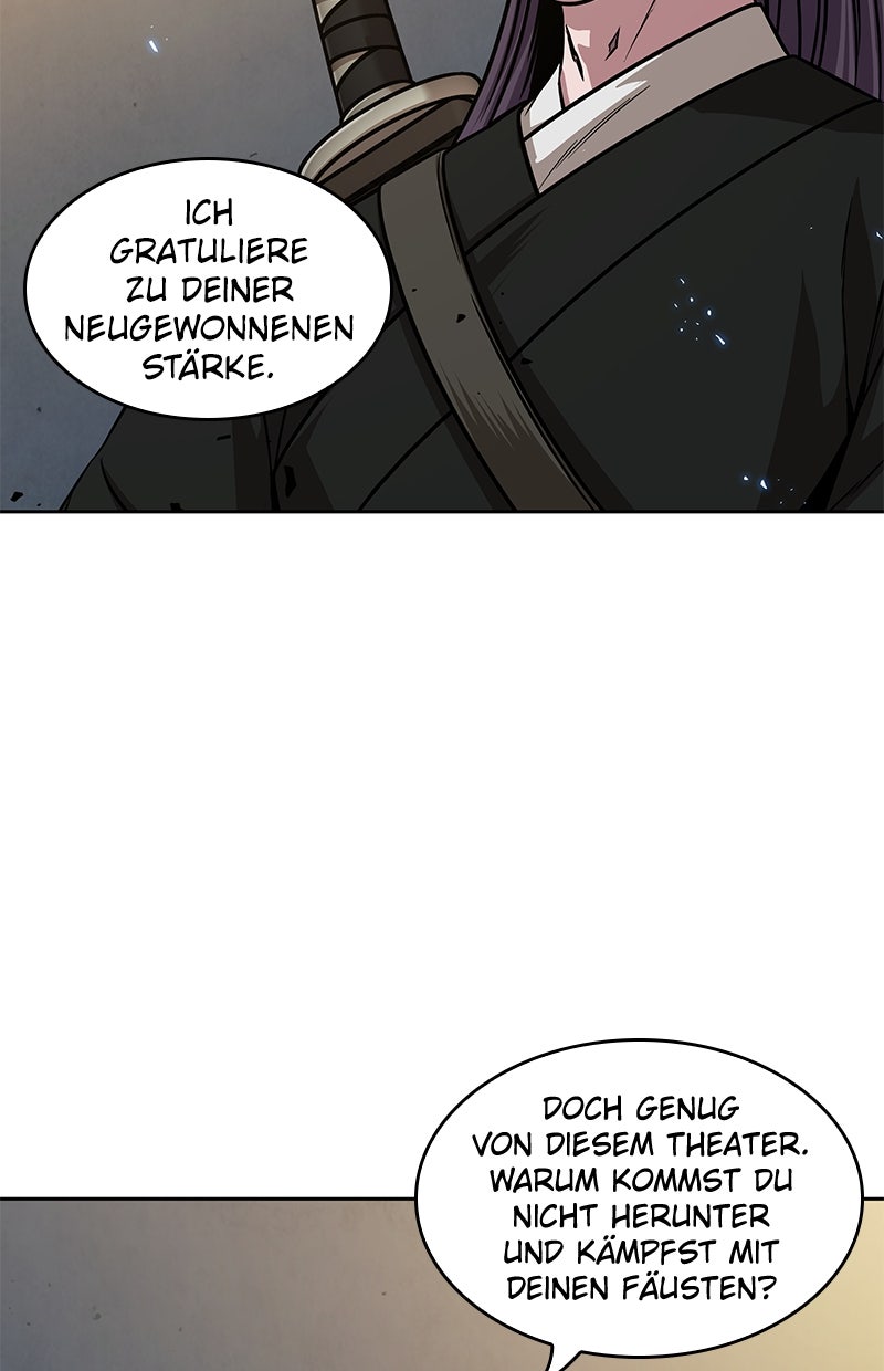 Read Nano-Maschine de Manga Online