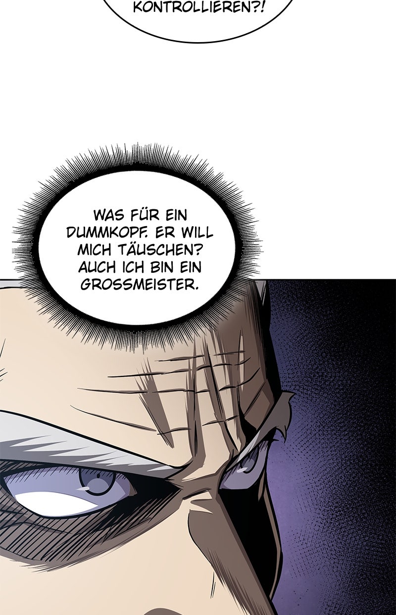 Read Nano-Maschine de Manga Online