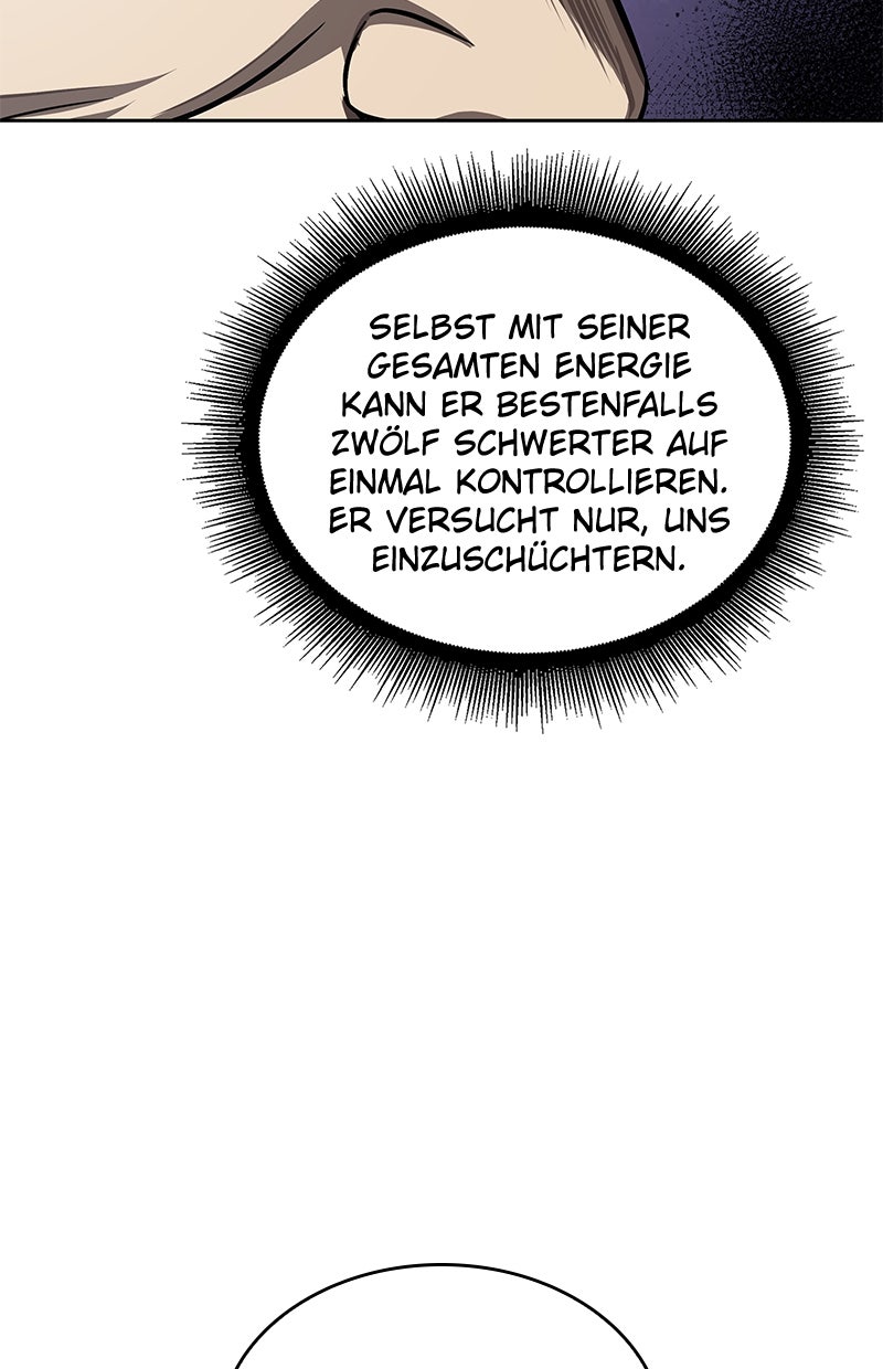 Read Nano-Maschine de Manga Online