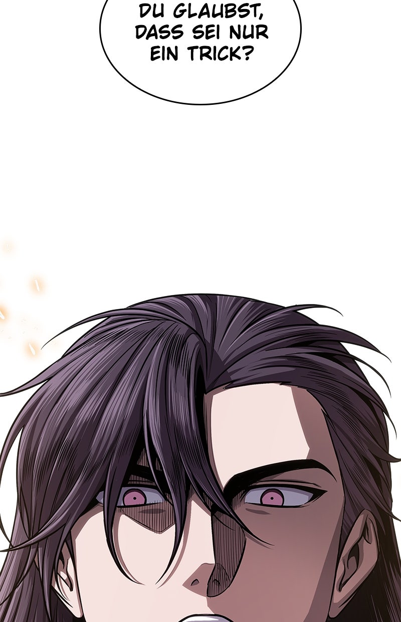 Read Nano-Maschine de Manga Online