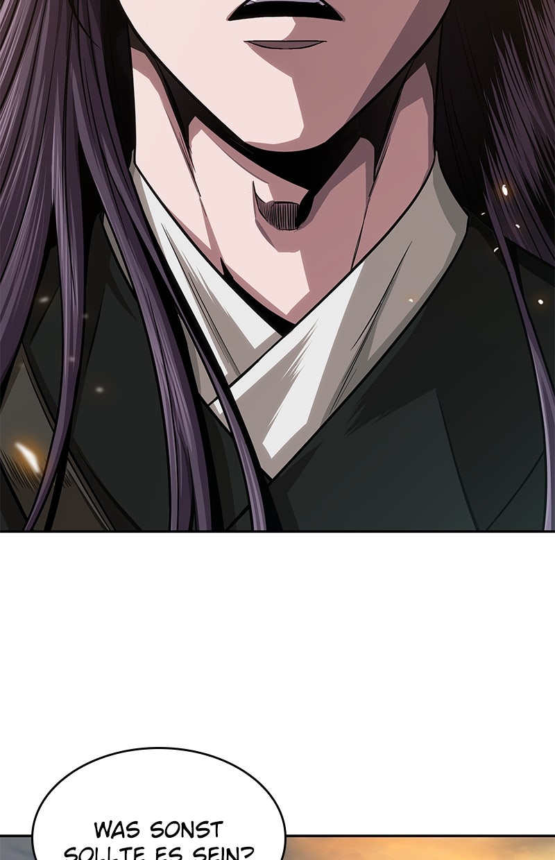 Read Nano-Maschine de Manga Online