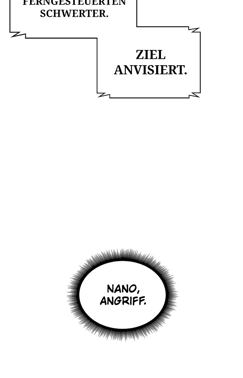 Read Nano-Maschine de Manga Online