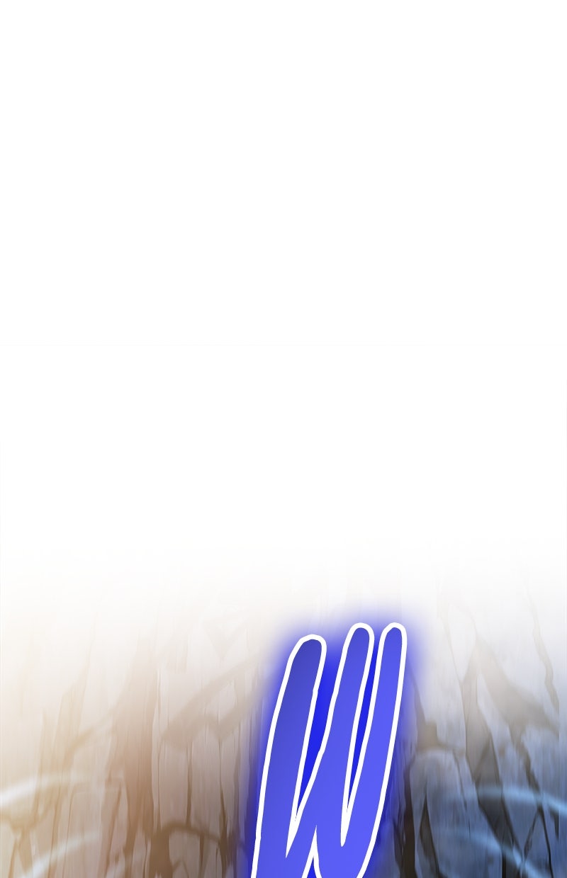 Read Nano-Maschine de Manga Online