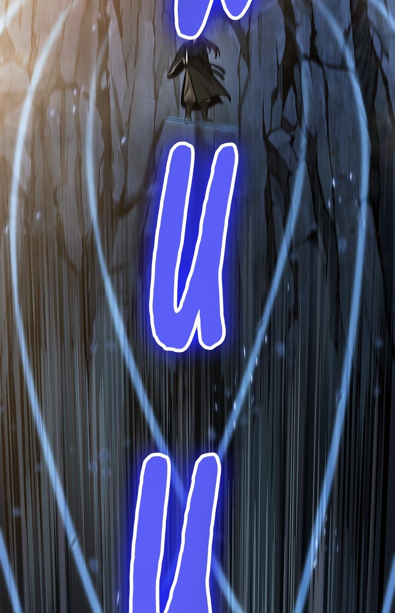 Read Nano-Maschine de Manga Online