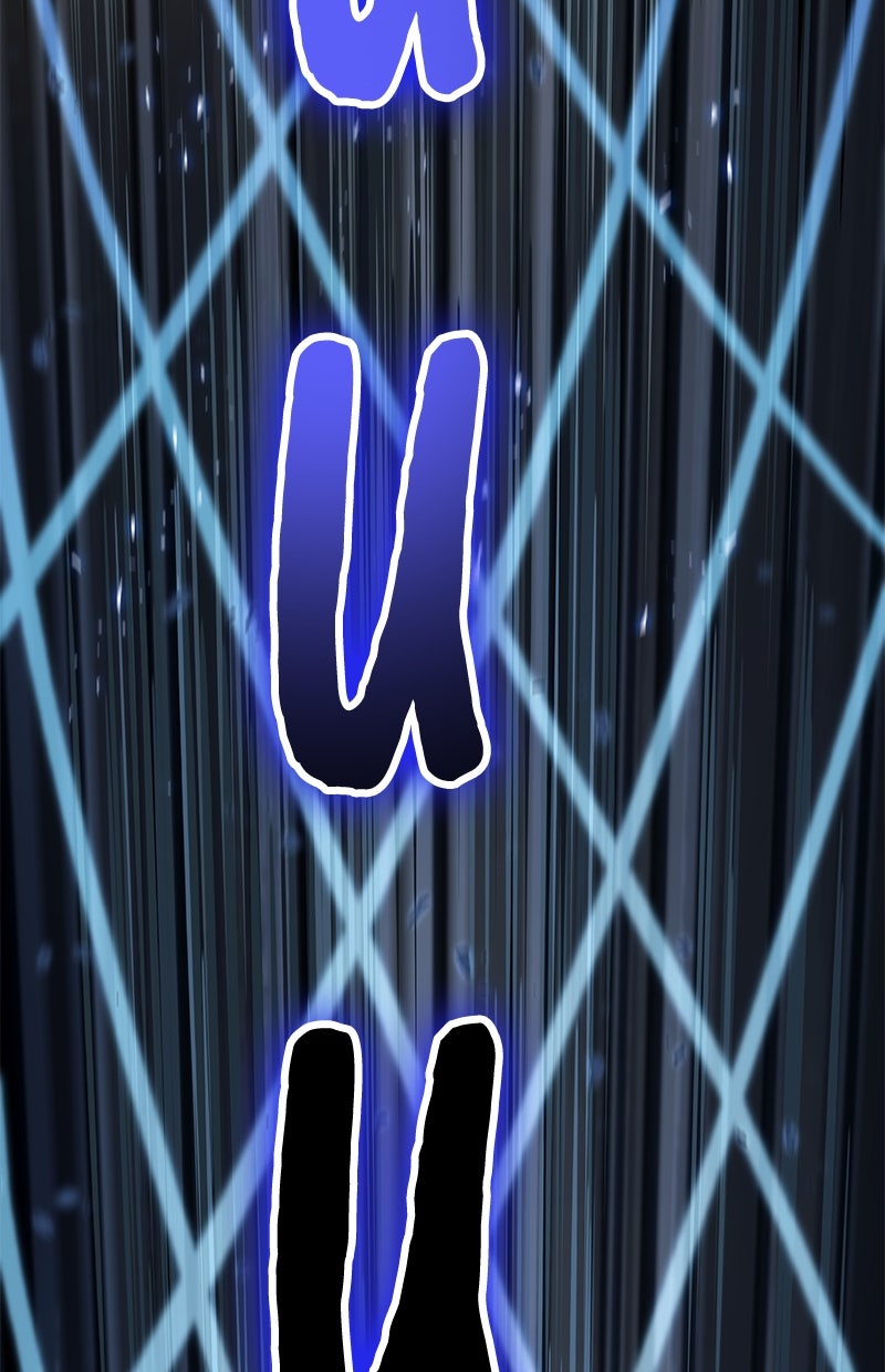 Read Nano-Maschine de Manga Online