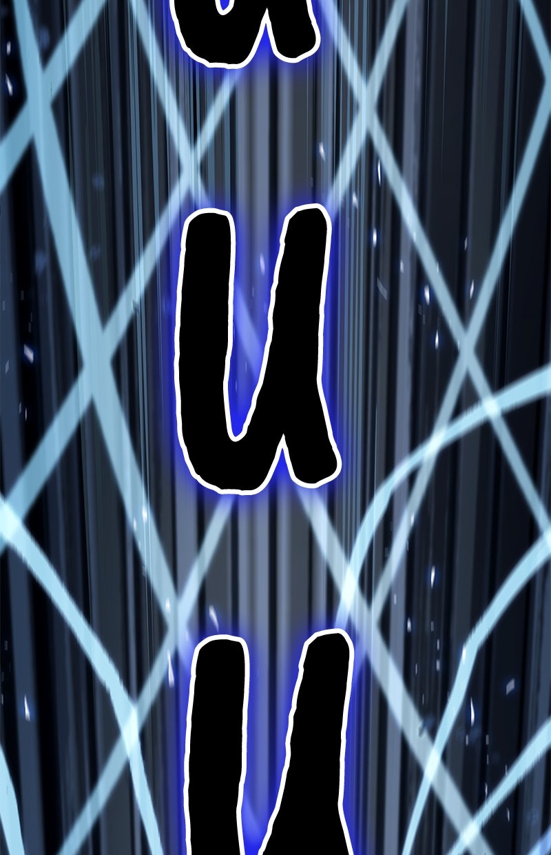 Read Nano-Maschine de Manga Online