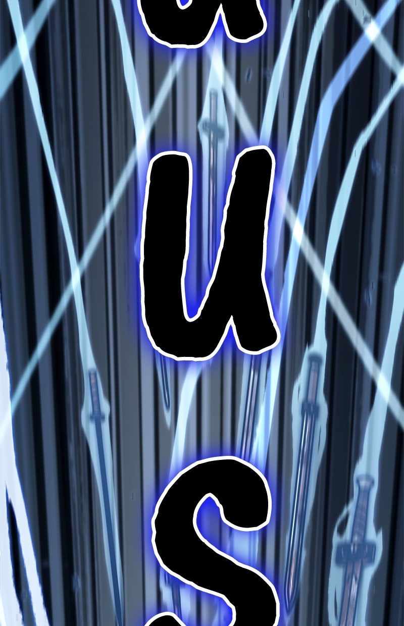 Read Nano-Maschine de Manga Online