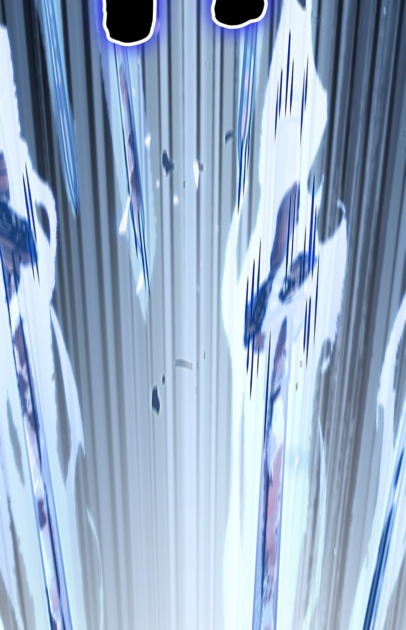 Read Nano-Maschine de Manga Online