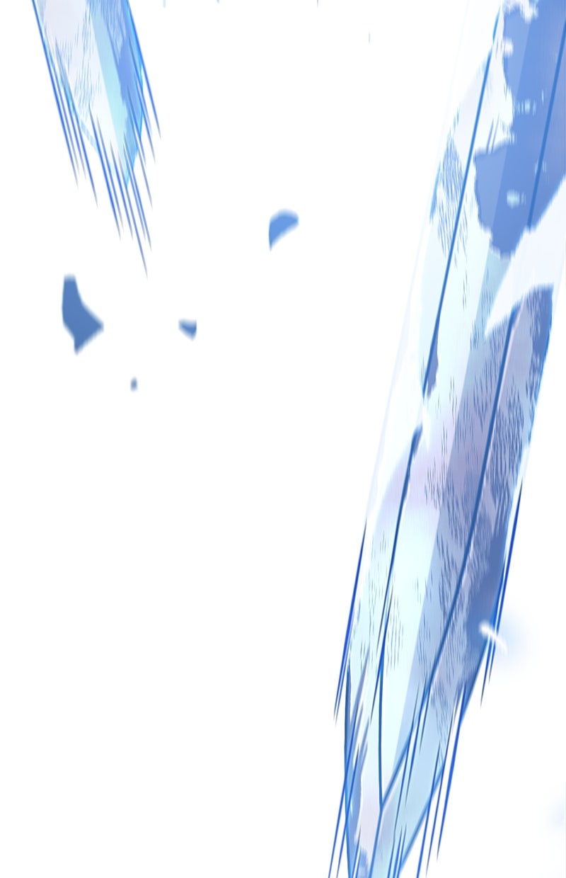 Read Nano-Maschine de Manga Online