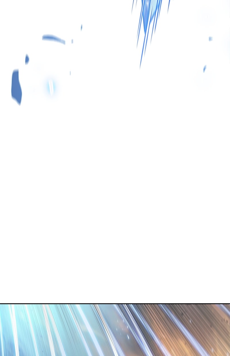 Read Nano-Maschine de Manga Online