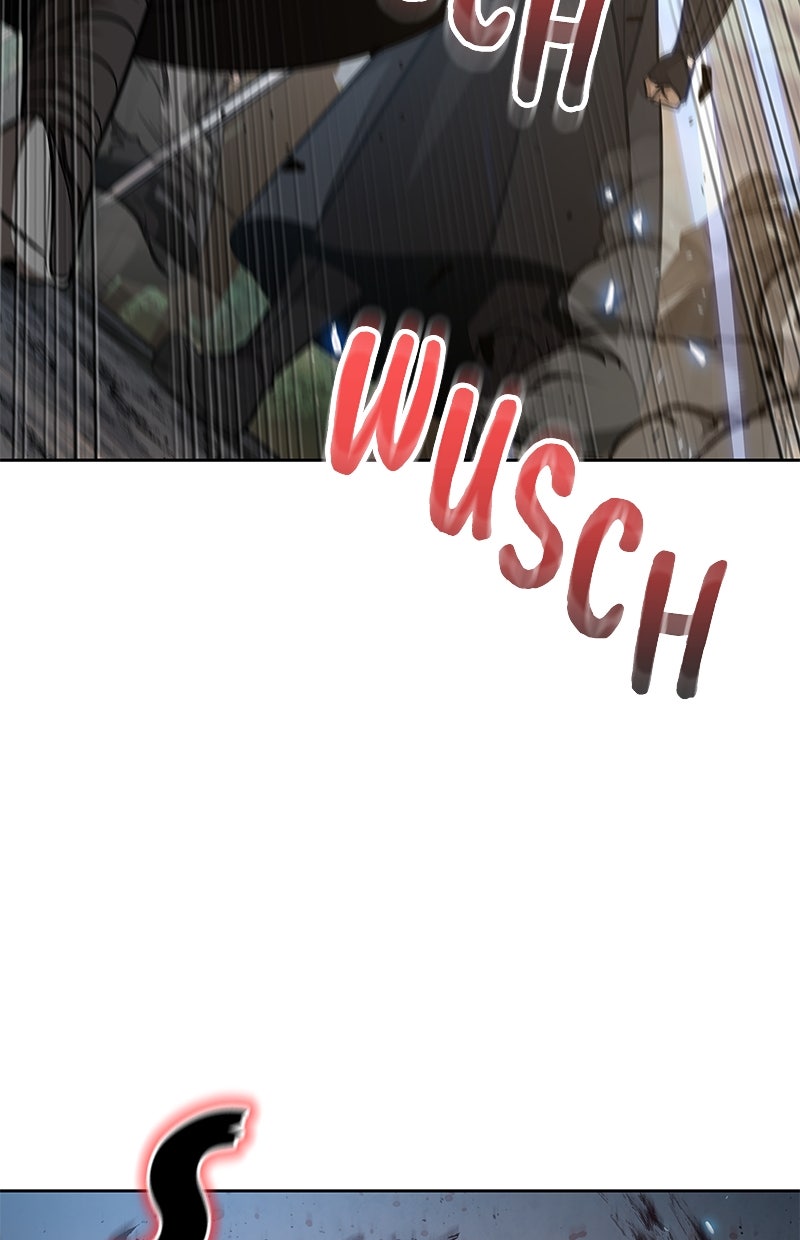 Read Nano-Maschine de Manga Online