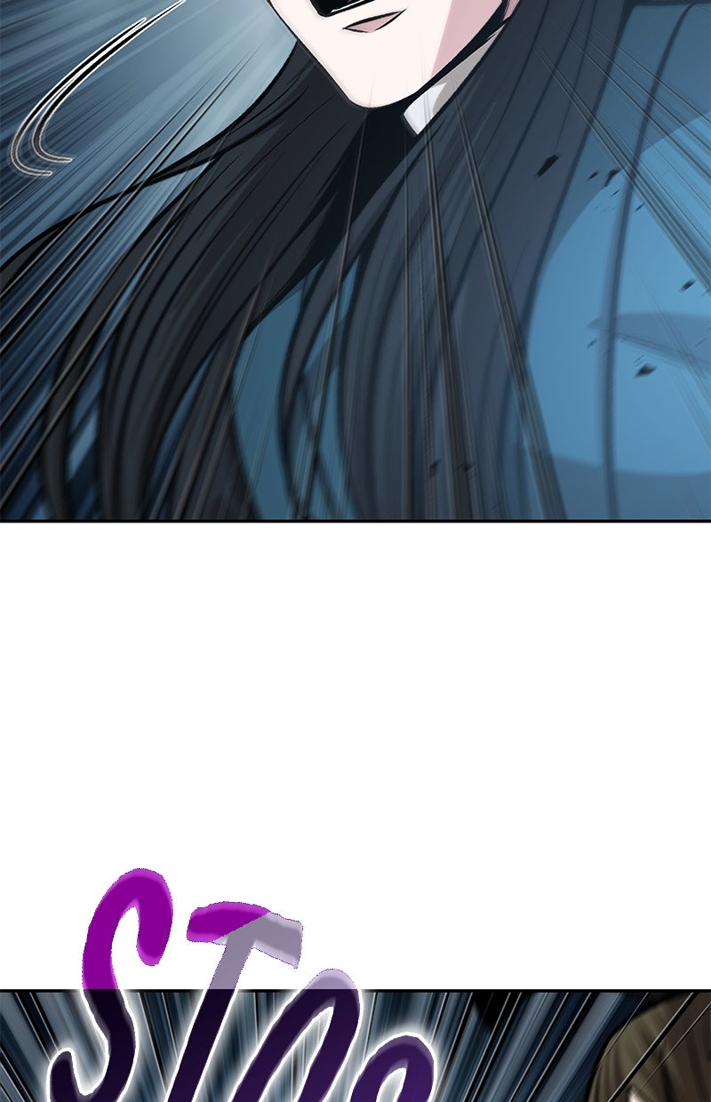 Read Nano-Maschine de Manga Online