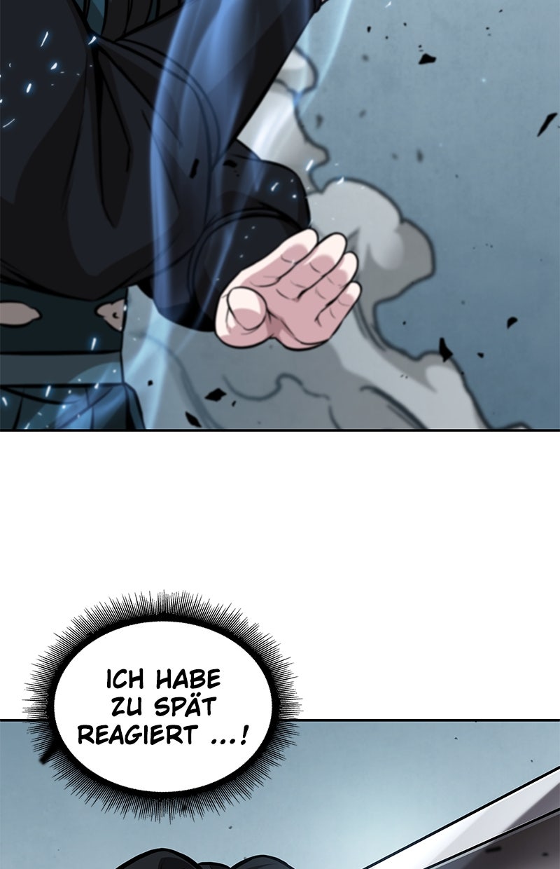 Read Nano-Maschine de Manga Online