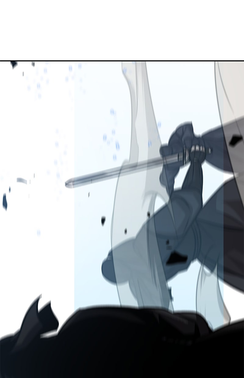 Read Nano-Maschine de Manga Online