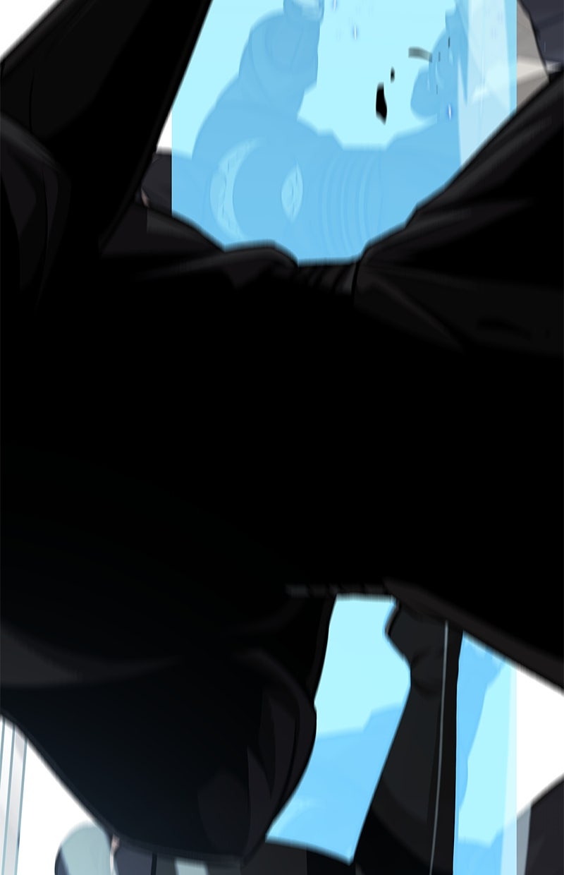 Read Nano-Maschine de Manga Online