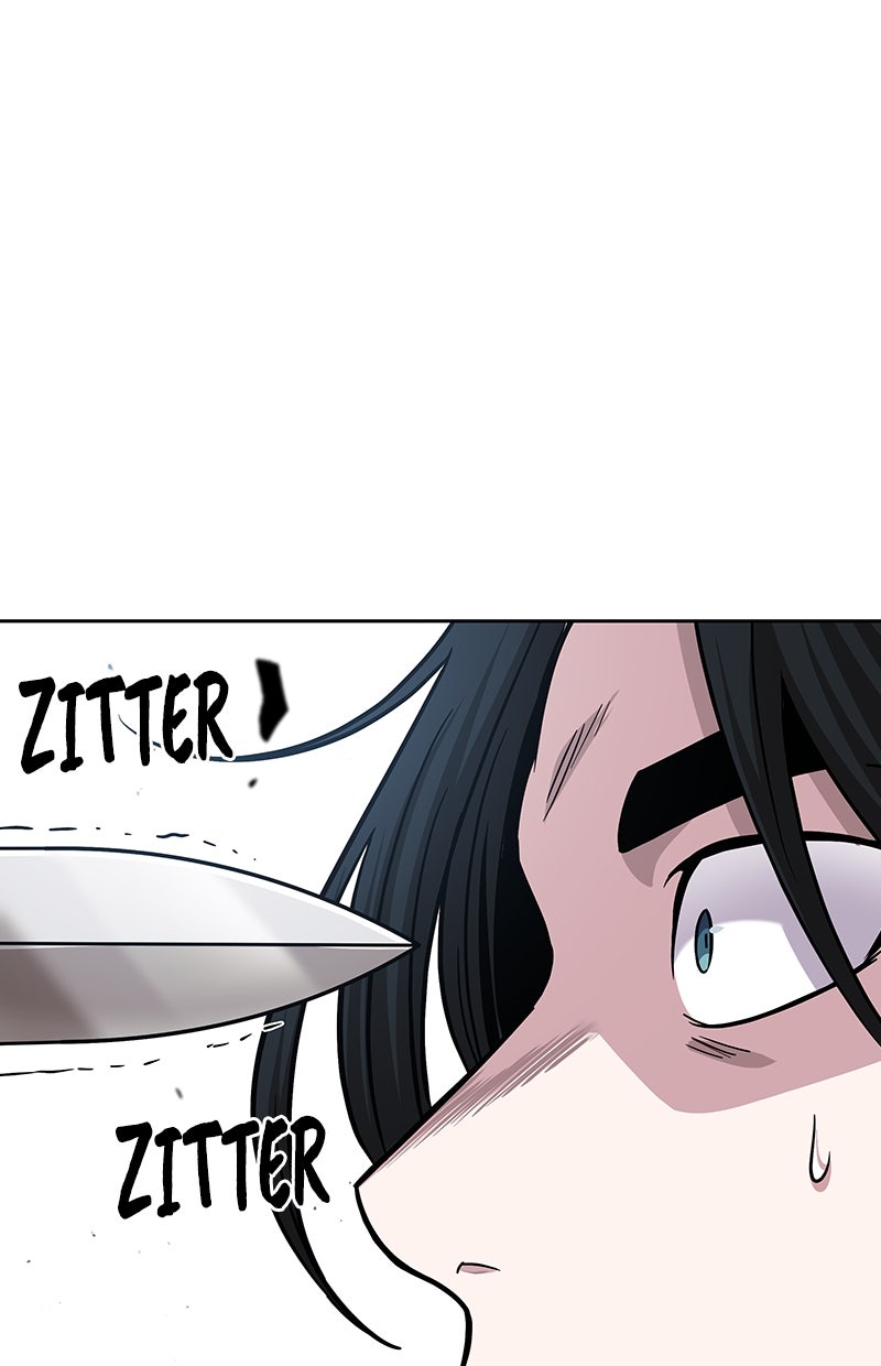 Read Nano-Maschine de Manga Online