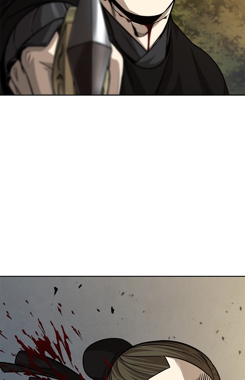 Read Nano-Maschine de Manga Online