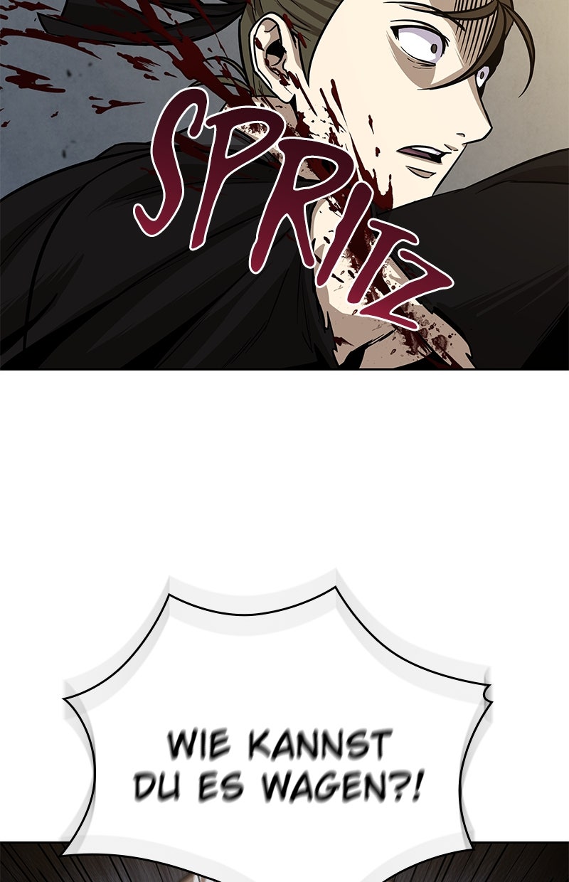 Read Nano-Maschine de Manga Online