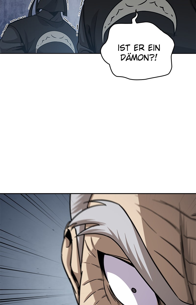 Read Nano-Maschine de Manga Online