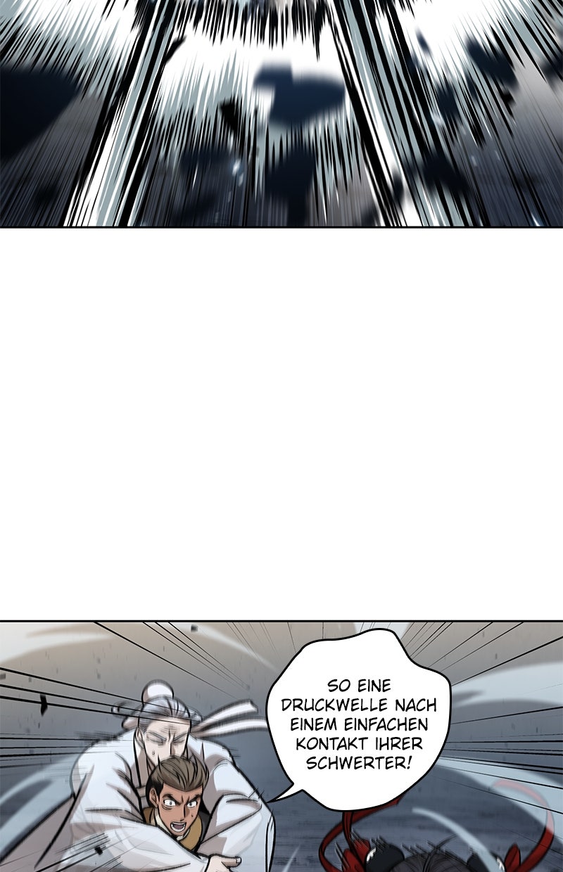 Read Nano-Maschine de Manga Online