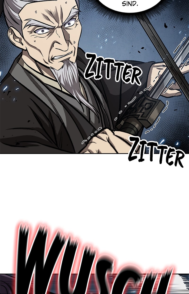 Read Nano-Maschine de Manga Online