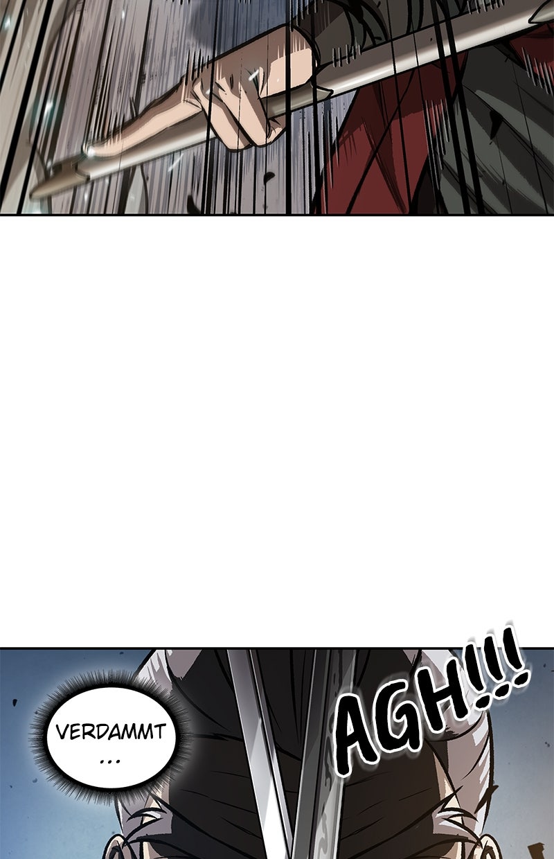 Read Nano-Maschine de Manga Online