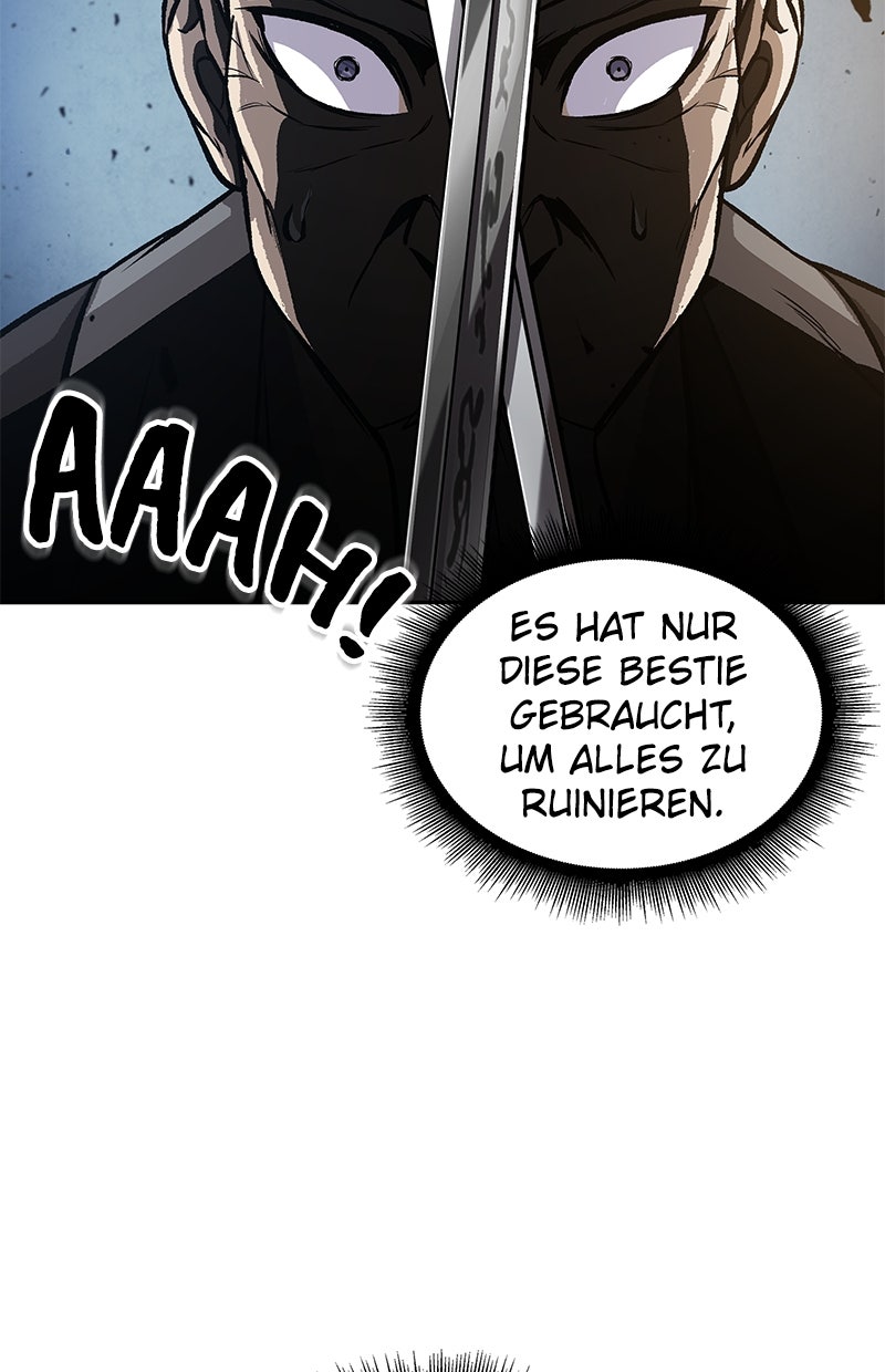 Read Nano-Maschine de Manga Online