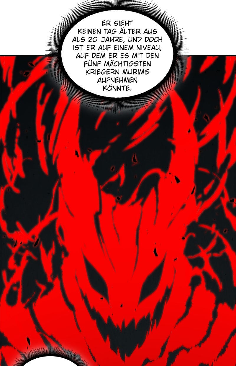 Read Nano-Maschine de Manga Online