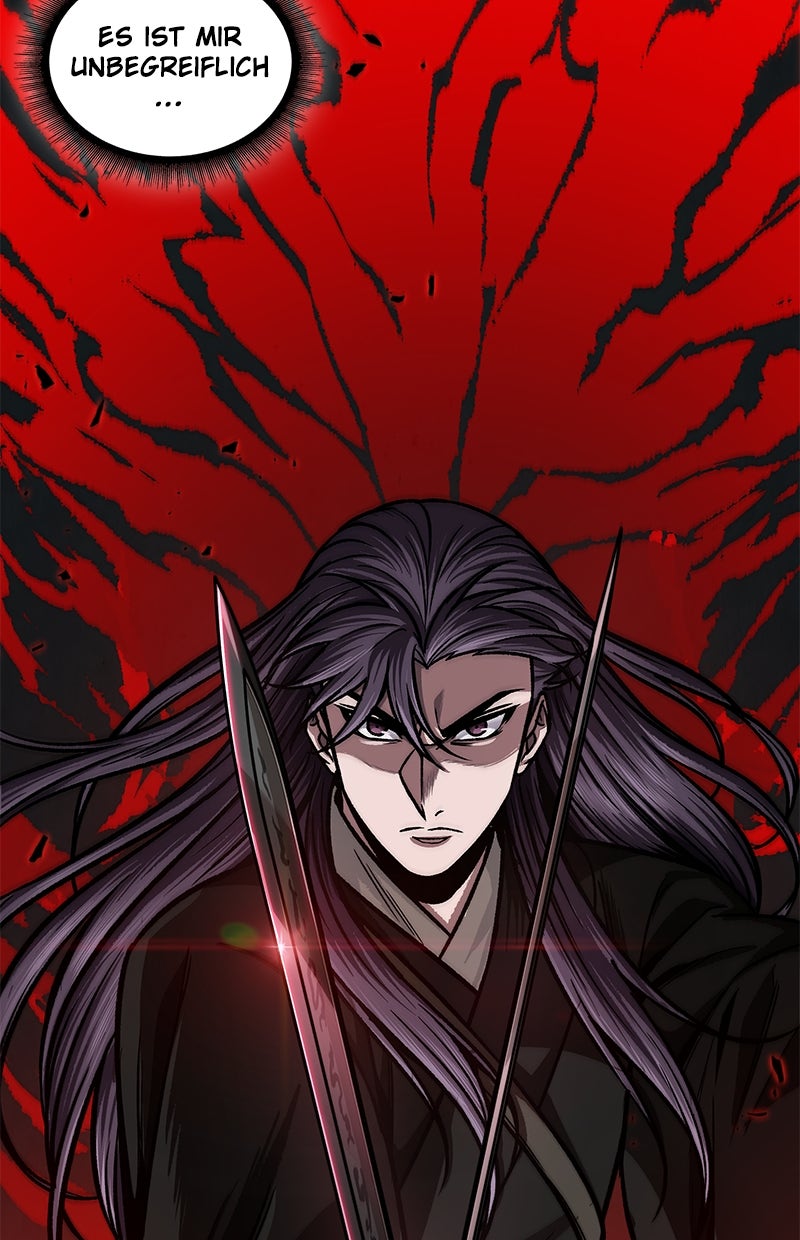 Read Nano-Maschine de Manga Online