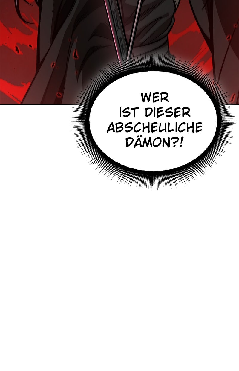 Read Nano-Maschine de Manga Online